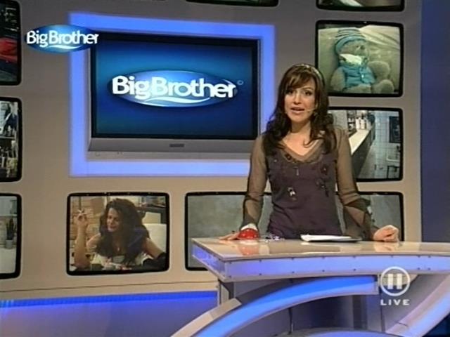 mp_bigbrother_080310_119.jpg