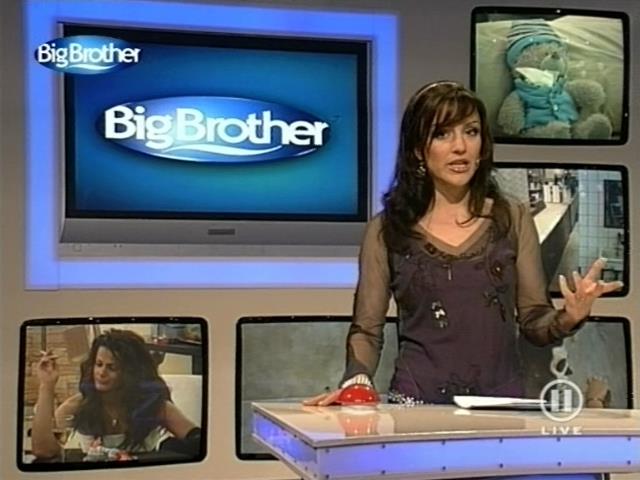 mp_bigbrother_080310_120.jpg
