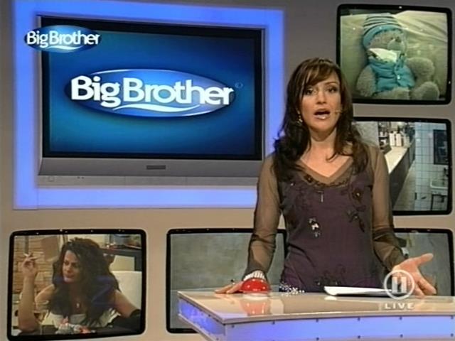 mp_bigbrother_080310_121.jpg