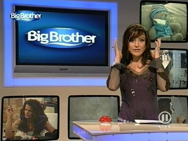 mp_bigbrother_080310_122.jpg
