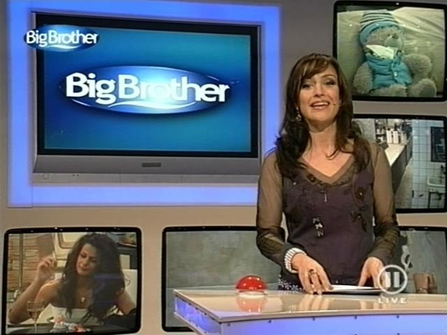 mp_bigbrother_080310_123.jpg