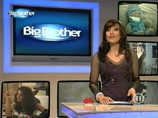 mp_bigbrother_080310_124.jpg