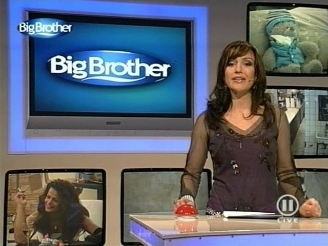 mp_bigbrother_080310_125.jpg