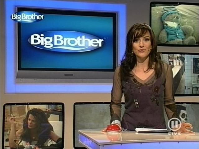 mp_bigbrother_080310_126.jpg