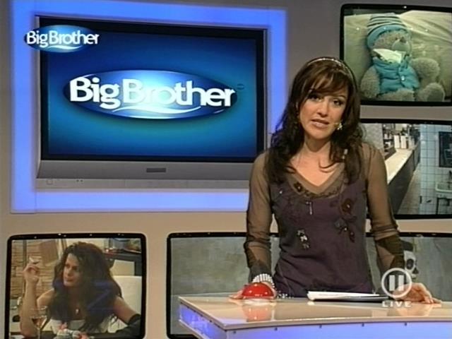 mp_bigbrother_080310_127.jpg
