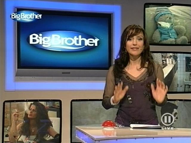 mp_bigbrother_080310_128.jpg