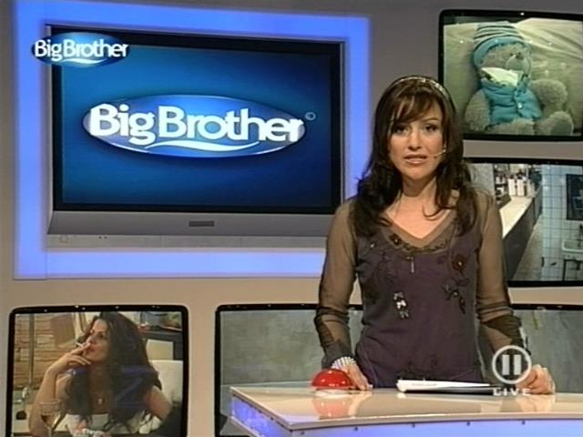 mp_bigbrother_080310_129.jpg
