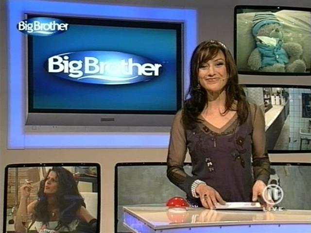 mp_bigbrother_080310_130.jpg