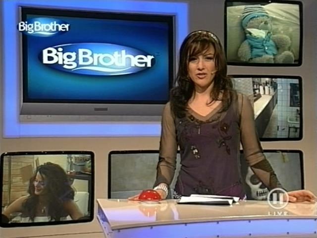 mp_bigbrother_080310_131.jpg