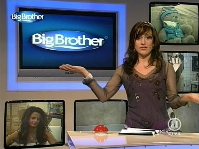 mp_bigbrother_080310_133.jpg