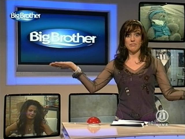 mp_bigbrother_080310_134.jpg