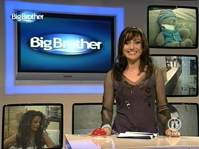 mp_bigbrother_080310_138.jpg