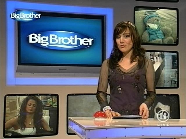 mp_bigbrother_080310_141.jpg