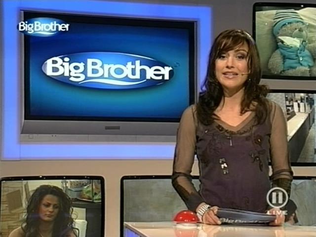 mp_bigbrother_080310_147.jpg