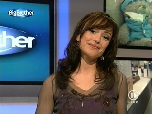 mp_bigbrother_080310_150.jpg