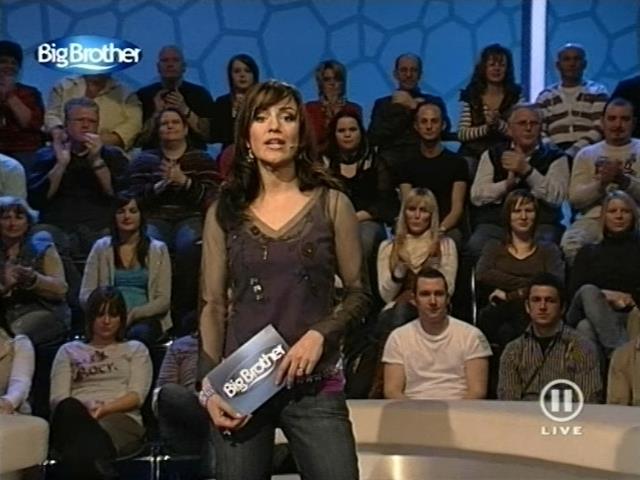 mp_bigbrother_080310_151.jpg