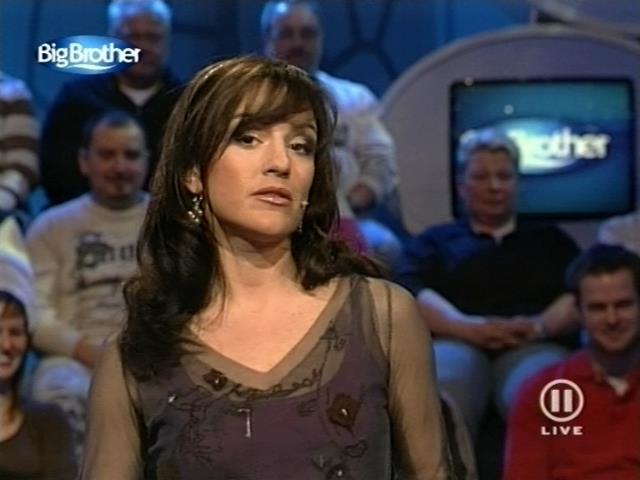 mp_bigbrother_080310_154.jpg