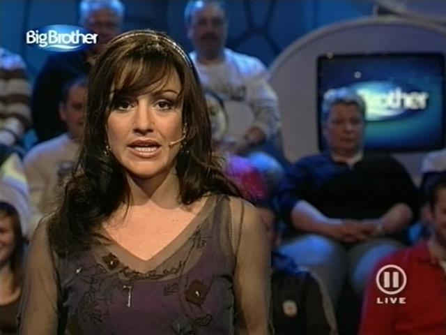 mp_bigbrother_080310_156.jpg
