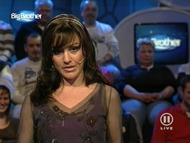 mp_bigbrother_080310_157.jpg