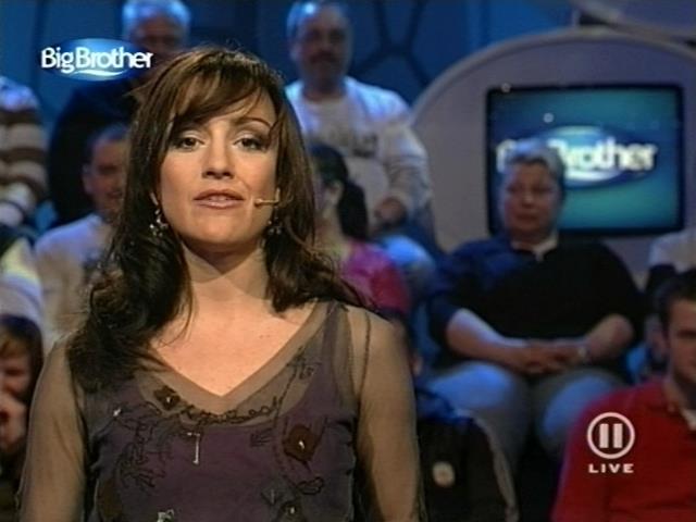 mp_bigbrother_080310_158.jpg