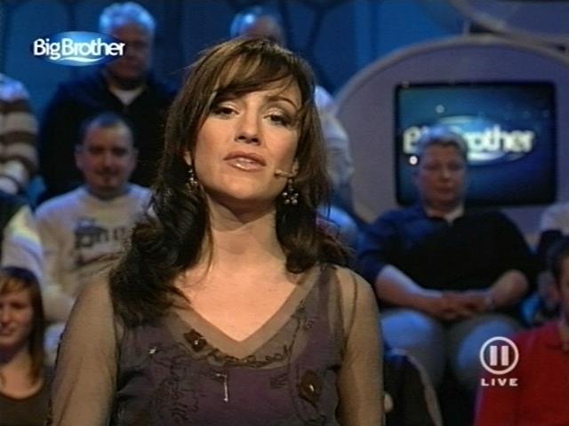 mp_bigbrother_080310_161.jpg