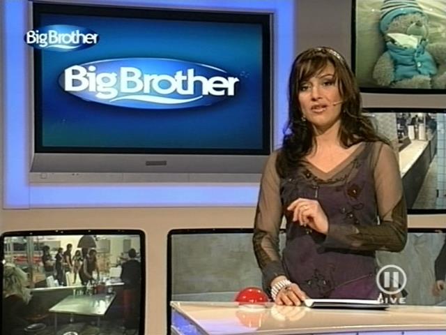 mp_bigbrother_080310_166.jpg