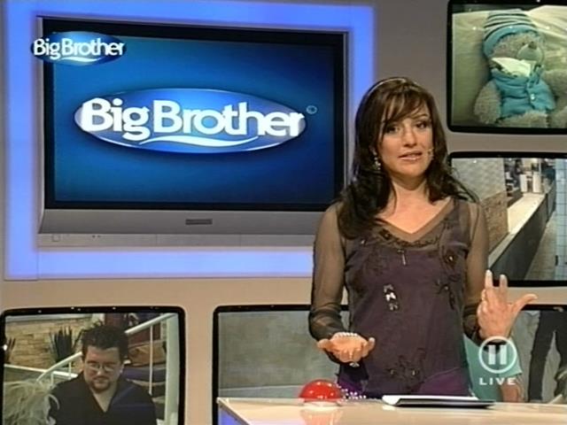 mp_bigbrother_080310_167.jpg