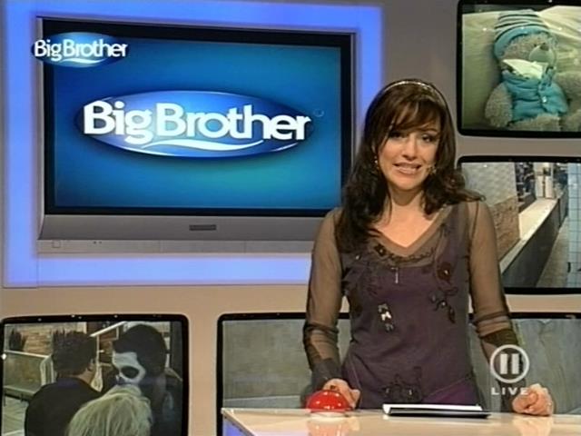 mp_bigbrother_080310_170.jpg
