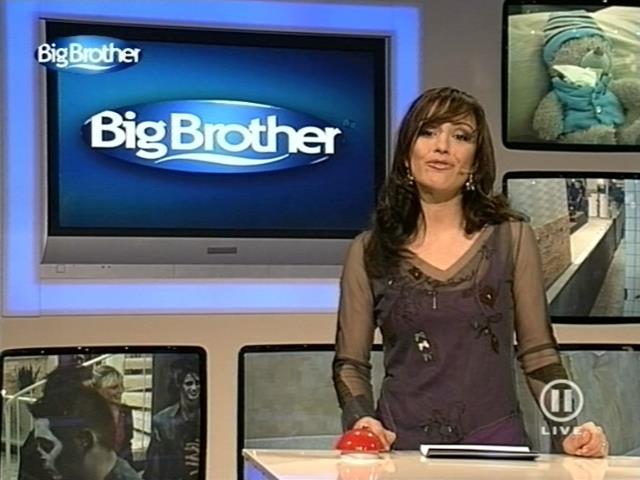 mp_bigbrother_080310_171.jpg