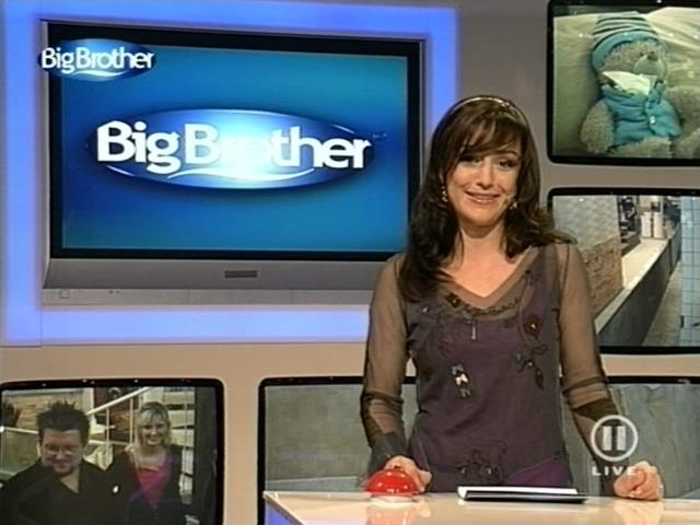 mp_bigbrother_080310_172.jpg