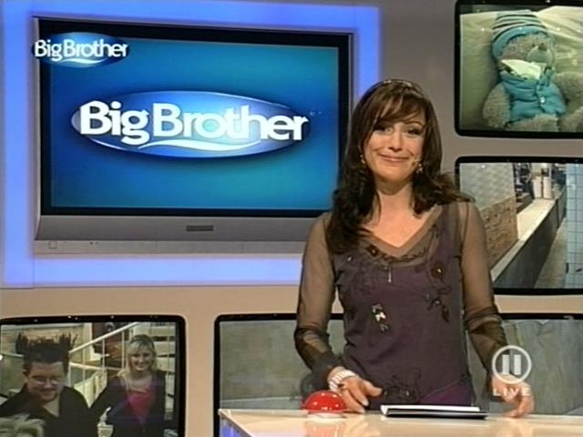 mp_bigbrother_080310_173.jpg
