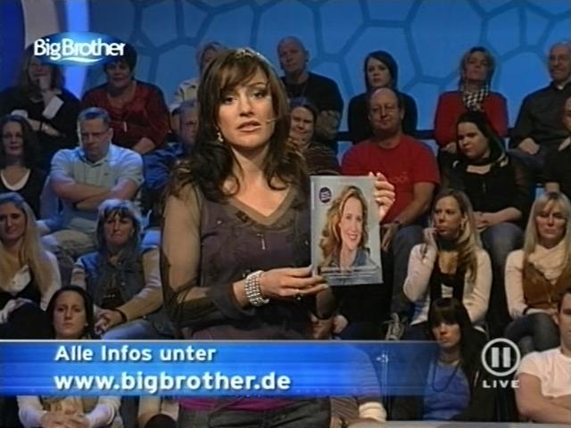 mp_bigbrother_080310_175.jpg