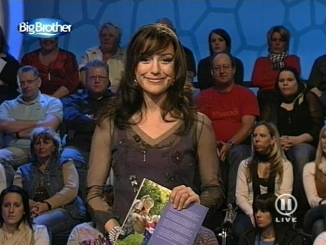 mp_bigbrother_080310_177.jpg