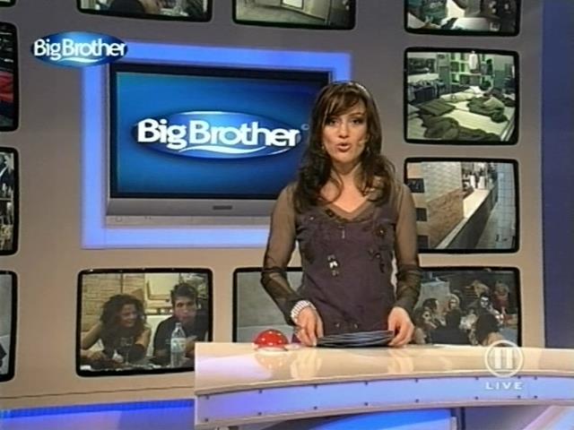 mp_bigbrother_080310_178.jpg