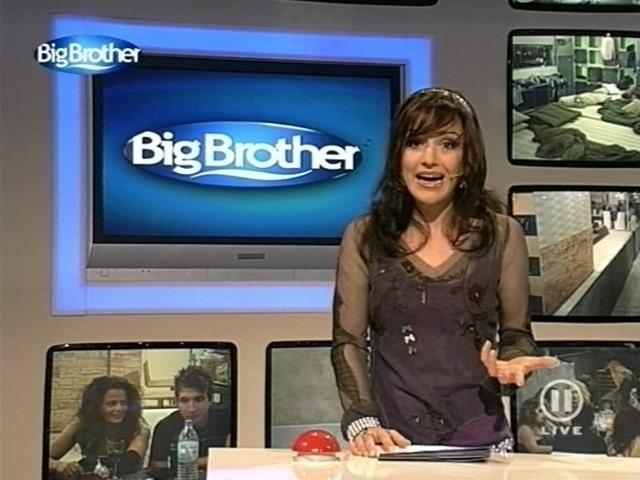 mp_bigbrother_080310_180.jpg