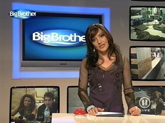 mp_bigbrother_080310_182.jpg