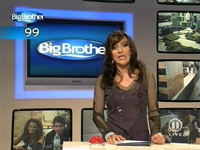 mp_bigbrother_080310_183.jpg