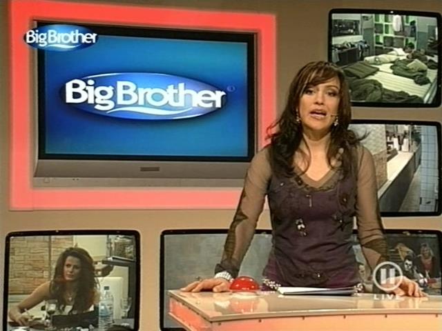 mp_bigbrother_080310_186.jpg