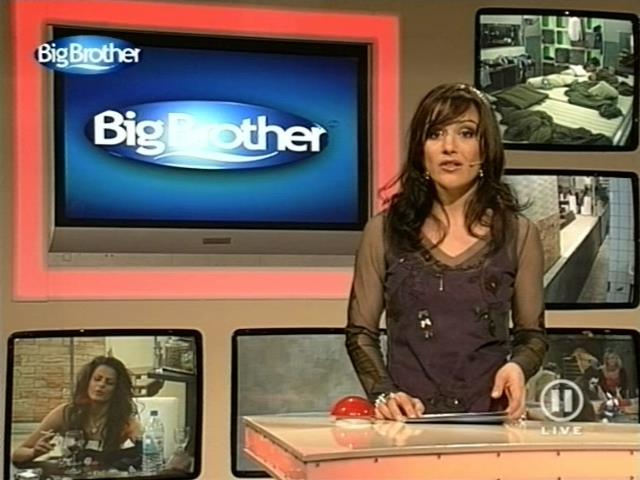 mp_bigbrother_080310_188.jpg