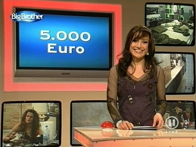mp_bigbrother_080310_189.jpg