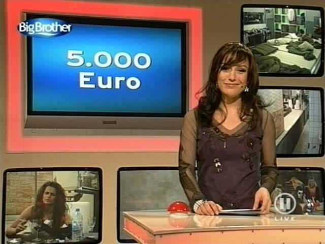 mp_bigbrother_080310_190.jpg