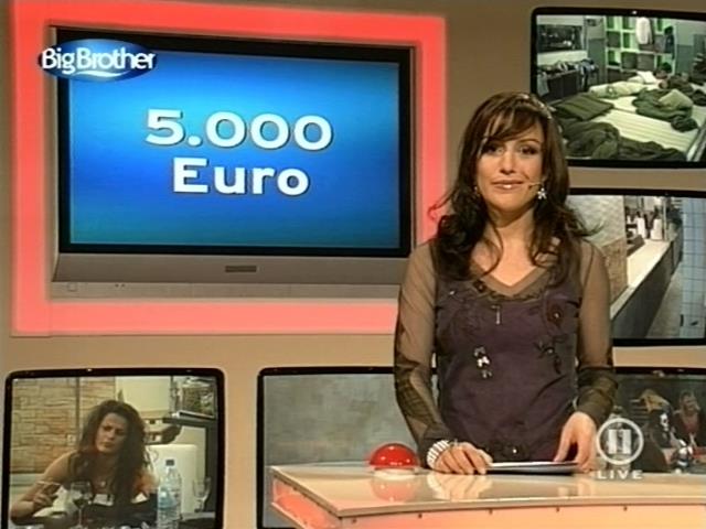 mp_bigbrother_080310_191.jpg
