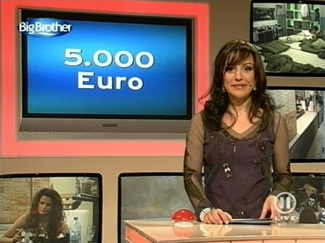 mp_bigbrother_080310_192.jpg