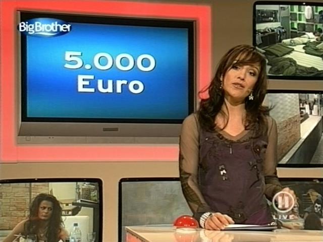 mp_bigbrother_080310_193.jpg