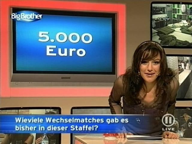mp_bigbrother_080310_198.jpg