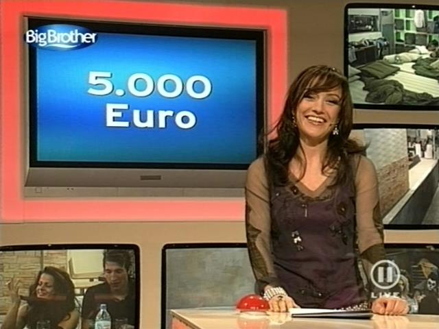 mp_bigbrother_080310_199.jpg