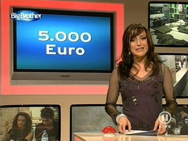 mp_bigbrother_080310_200.jpg