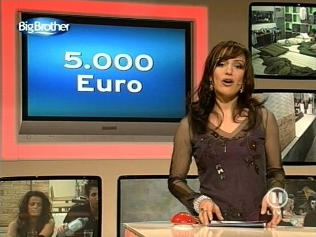 mp_bigbrother_080310_202.jpg