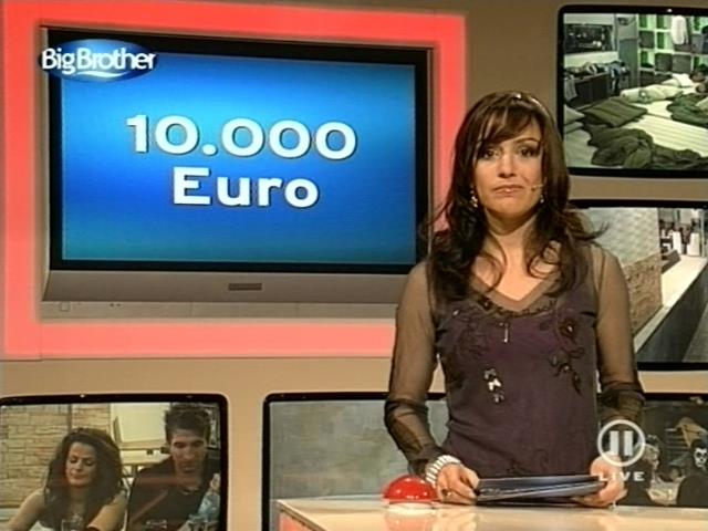 mp_bigbrother_080310_203.jpg
