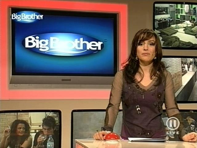 mp_bigbrother_080310_204.jpg